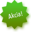 Akcia