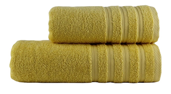 Set uterákov - Viva olivová