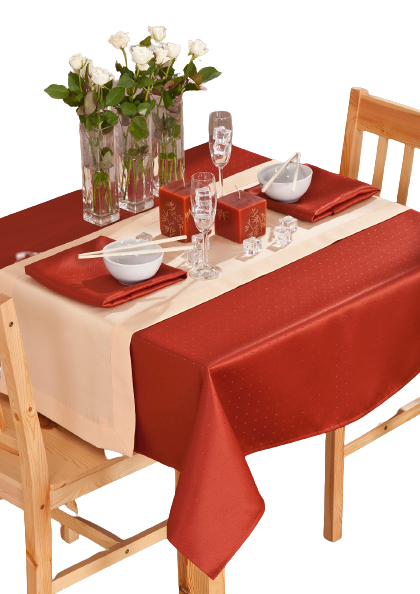 Obrus - Ceres Gastro HT