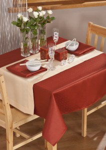 Obrus - Ceres Gastro HT