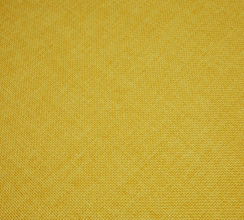 Obrus Fantastic - Kamila - horčicová