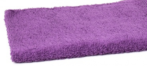 Uterák Aqua - Mini Fialová