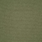 Hotový dekoračný záves - hebký velvet - Lída - khaki 
