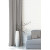 Nie  