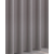 Nie  