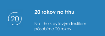 vratenie