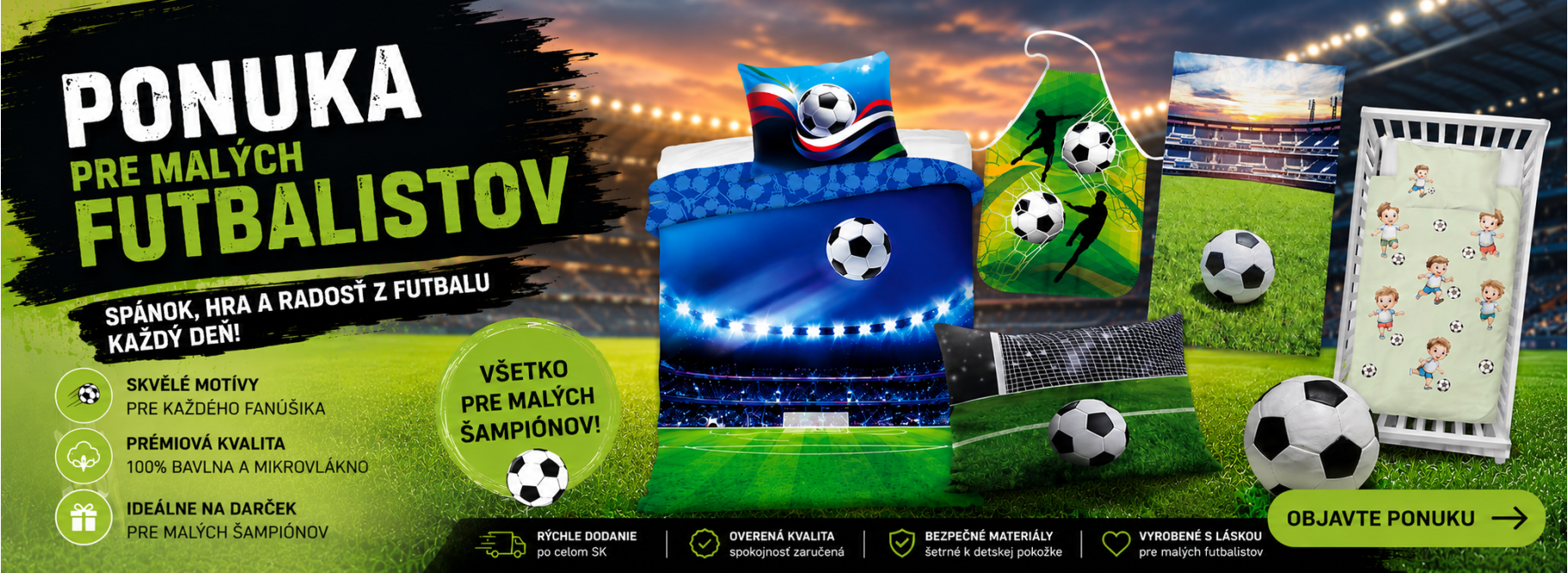 fotbal