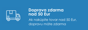 doprava