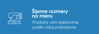šijeme