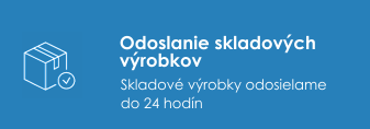 skladove vyrobky