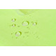 Jednofarebný teflónový obrus UNI hranatý - jablkovo zelený
