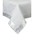 Lem 5 cm  